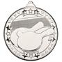 M96S-Table Tennis-Medal thumbnail